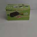 FOODSAVER Vacuum Sealer - VS3120