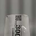 Gas Cap Fuel Tank Cap for Ford Ranger 1998-2003 for Lincoln Continental 1997,1999-2002 Fuel Tank Filler Cap Replace XU5Z-9030-JA 1Pcs Black