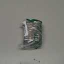 2PCS New Lymphatic Contour Face Brush, Contour Face Brush for Lymphatic Drainage, Ergonomically Designed to Fit The Skin Precisely, Face Lifting Tool for Skincare Routine|Portable Gua Sha Alternative