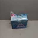 Pool Floats, 3 Pack Inflatable Pool Floats Adult & Kids, Pool Float with Cupholders & Duty Handles, Upgraded Pool Chairs, Perfect Summer Pool Toys for Lakes, Rivers, Beach Vacation, Water Party Fun