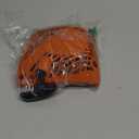 A051000982 Starter Assembly, CS-400 Recoil Starter Assembly for Echo CS-370 CS-370F CS-400 CS-400F CS-420ES Chainsaws, CS-370 CS-420 Recoil Assy Replace # A051000981, A051000980