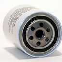 Napa 4070 Gold Coolant Cooling System Filter