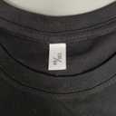 Toddler Shirts for Boys Grils Kids, Happy Pi Day T-Shirts for Baby Boys Girls, 2-6T, Pi Day Shirt for Kids (5-6 Years)