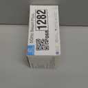 EIGHTREE Mini Smart Plug 5GHz Wi-Fi Compatible 15A, Smart Plugs That Work with Alexa & Google Home & SmartThings, Energy Monitor, Remote Control, Timer & Schedule, Wi-Fi Plugs