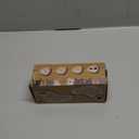 Certified Home Compostable Cat Litter Bags For Poop - 10% to Charity - Cornstarch-Based - For Cleaning Up Litter Trays - NF T51-800 Compliant - 30 Extra Large Disposable Bags