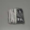 MotiMind 30 Pcs Valentine Day Inspirational Positive Pens Bulk Employees Appreciation Gifts Affirmation Motivational Quote Pens for Coworker Team Thank You Gifts (Penguin)