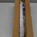 4 Sets Balloon Stand Kits, Balloon Sticks Holder with Base for Table Graduation Birthday Baby Shower Gender Reveal Party Decorations