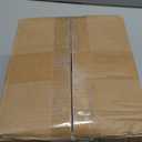 KINGRUI Natural Seiryu Rock Stone 11lb Dragon Stone for Aquarium Landscaping Models Fish Tank Decoration Reptile and Amphibian enclosures 3-6inch