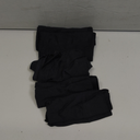 Women's Underwear Medium 5 pack, Black