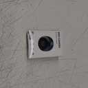 Only 0.9 inch! Hidden Camera with Audio/Video. Mini Small Camera. Spy Hidden Cameras for Home Indoor Use. Spy Cam with Night Vision and Motion Detection Baby Monitor Small Mini Wireless Outdoor H22