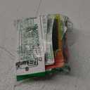 Fishing-Equipment Mixed Items, 10 Pack
