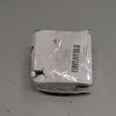 Pest Repellent Ultrasonic Plug in,Mice Repellent Indoor Rodent Squirrel Mouse Rat Bat Ultrasonic Repellers Pest Control, Electronic Plug in for House Kitchen Garage Basement Attics