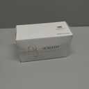 Sumato Scarf for Women Fall Winter Shawl Wraps Long Women Scarves Warm Soft Cashmere Feel Classic Tree Style (Rose)