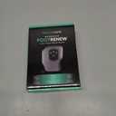 FootRenew Triple Method Massager  The Official  Knee Wrap Massager, Foot Massager for Comfort and Relaxation for Everyday Use (1pc-FootRenew, 1, Count)