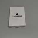 USB C to 3 HDMI Adapter with 100W PD Charging, Triple 4K60Hz Monitor Extender for Dell/Surface Pro/HP, HDMI Splitter Extended Display Hub, Plug & Play Laptop Multi-Screen Adapter