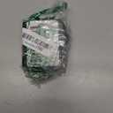 Square D - HOMT3020CP Homeline 1-30-Amp 1-20-Amp Single-Pole Tandem Circuit Breaker