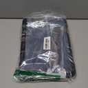 BRAECN for iPad 9th/8th/7th Generation Case,Heavy Duty Shockproof Case with Screen Protector, Pencil Holder, Pencil Cap Holder, Hand Strap, Kickstand,Shoulder Strap for iPad 10.2 Inch 2021/2020/2019 (Black)