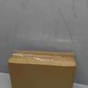 CubesLand Toys Closet Storage Organizer Baskets Bins for Cube Ogranizer/Shelving,Woven Basket for Organizing,Decor Basket for Living Room,Bedroom,Perfect for Pet Toy&Food Storage,2pack Brick Red (2pcs-Small Basket)