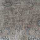 Loloi II Skye Collection SKY-01 Blush/Grey 7'-6" x 9'-6" Area Rug