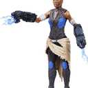 Marvel Black Panther 6-inch Shuri