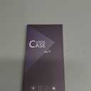 3 in 1 Magnetic for iPhone 17 Pro Max Case, Cute Wavy [Full Camera Protection][Fit for MagSafe] 1X Screen Protector+1X Wrist Strap, Anti-Slip Trendy Women Girly Case for iPhone 17 Pro Max 6.9", Orange