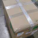 Creality K2 SE Combo 3D Printer, Support Multicolor Printing with CFS, 500mm/s High-Speed, Smart Auto Leveling, Solid Metal Build Frame, Fully Assembled, Next-Gen Extruder, 220215245 mm Build Volume