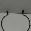 2025 Upgraded W10703867 Dishwasher Heating Element by Blutoget- Fit for Whirlpool Kitchen.Aid Ken.more Dishwasher - Replaces AP5809076 W10696509 W10195052 W10329322 W10473250 W10518402 W10687954