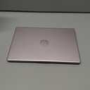 HP 14" HD Laptop, Windows 11, Intel Celeron Dual-Core Processor Up to 2.60GHz, 4GB RAM, 64GB SSD, Webcam, Dale Pink 