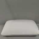 Purple Harmony Pillow - Standard - Medium, Greatest Pillow Ever Invented, 360 Hex Grid & Talalay Latex Core - No Pressure Support, Stays Cool, Luxurious Comfort