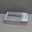 1 1/4" (32mm) Vacuum Attachments Compatible with Shark Navigator Lift-Away NV350, NV352, NV360, NV500 NV501, Rocket HV300 HV301 HV322 Series Vacuum, for Home and Automotive Cleaning