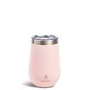Manna 12 OZ WINE TUMBLER, Set of 2