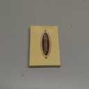 Mini GPS Tracker for Vehicles: Tracker Device for Vehicles No Subscription No Monthly Fee Car Tracker Device Hidden Magnetic Real-Time Tracking for Cars Kids Dogs (GF11-M8)