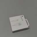 Apple Lightning to USB Cable (1 m)