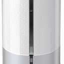 Honeywell Designer Series Cool Mist Humidifier, Room Humidifiers, White