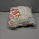 Dog Mom Gifts for Women, Mothers Day Gift for Dog Lover Dog Gifts for Dog Mom Wearable Blanket Hoodie Birthday Gift for New Puppy Dog Owner Best Dog Mom Gift Oversized Sherpa Fleece Blanket Sweatshirt