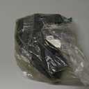 X-PRO 2.5/2.75-10 Inner Tube Tire for 50cc 70cc 110cc 125cc Dirt Bikes