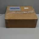 Bed Tent Twin, Space Play Canopy for Kids Toddler Boys, Bunk Canopy Tent for Toddler Bed, Galaxy Dome Playhouse Floor Portable Sleeping Tents Indoor for Girls Birthday Toy House Gift