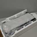 2.0L 2.3L Aluminum Valve Cover Compatible with 2006-2009 Mazda 3 Replace# L3N5-10-210C L3N5-10-210A L3N5-10-210B L3N510210C L3N510210A L3N510210B