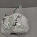 Women Transformer Hi Low Evening Long Prom Dress Halter Convertible Multi Way Spaghetti Strap Wedding Cocktail Maxi Gown (Large)