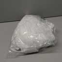 Narecte Women Summer Beach Dresses Maxi Dress Spaghetti Strap Flowy Casual Dress Bohemian Dresses for Vacation & Holiday (White) XS