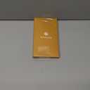 Miracase Magnetic for iPhone 15 Pro Max Case 6.7'' [Compatible with Magsafe] Full-Body Drop Proof Bumper Phone Case for iPhone 15 Pro Max with Built-in 9H Tempered Glass Screen Protector,Black