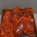 Kurapika 10x10x6 FT Large Outdoor Dog Cage, Heavy-Duty Kennel Enclosure with Weatherproof UV-Resistant Cover, Rust-Proof Galvanizing Steel Barrier Fence with Dual Safety Lock for Yard, Garden & Patio