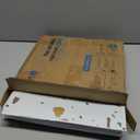 Art3d Peel and Stick Floor Tile, 30-Pack 12 x 12in. Covers 30 Sq.ft, Waterproof Vinyl Flooring Tiles Self Adhesive for Kitchen, Bathroom & Bedroom - Modern Terrazzo