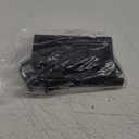 YZPOWER 42V 2A Lithium Battery Charger for 36v 10s Li-ion Battery Pack,36v Smart Power Suppluy Fast Charging with Display Built-in Fan