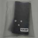 Everyday Medical Plus Size Post Surgery Abdominal Binder I Bariatric Stomach Wrap I Hernia Support for Women and Men I Obesity Girdle great for Liposuction, Postpartum, C-section (2XL (38-62 IN))