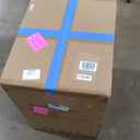 Commercial Dehydrator Machine, 16-Tray Food Dehydrator for Jerky, Fruit, Meat, Herbs, Adjustable Timer, Temperature Control, Overheat Protection (67 Recipes)