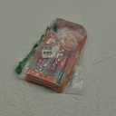 Shock Doctor Mouth Guard Sports, Hockey, Lacrosse, Baseball, Wrestling Moutguard, Gel Max Heavy Duty Protection & Custom Fit, Football Mouth Guard with Strap, Adult & Youth Mouthguard (Pink)