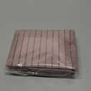 3 in 1 Postpartum Support Recovery Wrap - Belly Band, After Birth Brace, Slimming Girdles, Body Shaper Waist Shapewear, Post Surgery Pregnancy Support Band (Dusty Plum, M/ L)