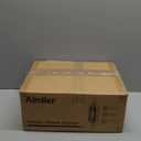 Level 2 Electric Vehicle (EV) Charger(WIFI APP/Plug-play), 32A, 25ft Cable ETL Certified, 220V-240V NEMA 14-50P Plug EVSE w/ J1772 Connector, Portable EV Car Charging Stations for Home Level 2