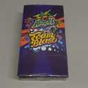 Foam Cannon Pro for Pressure Washer, Thick Snow Foam Sprayer with 5 Nozzle Tips, 1/4" Quick Connect for Thick Sudsy Wash (White)